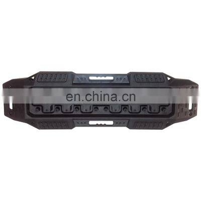 Recovery Sand Tracks Traction Boards Car Accessories photo-4