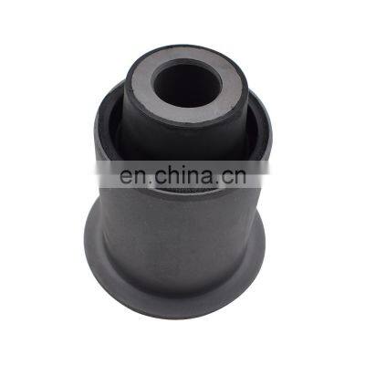 Suspension Lower Control Arm Bushing for Mitsubishi Montero Pajero MR510420