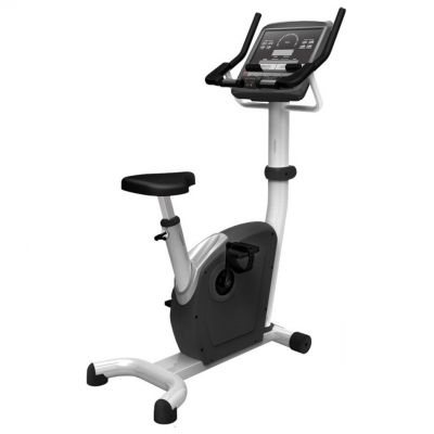 CM-704 Upright Exercise Bike fitness equipment exercise