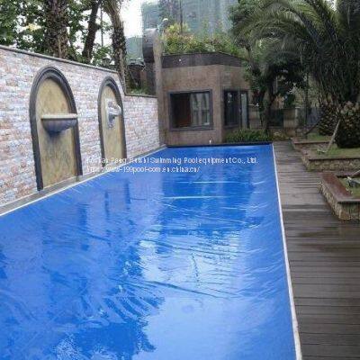 Pool Cover photo-2