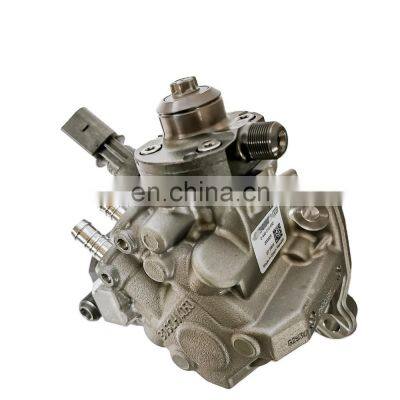 0445010692 Genuine Fuel Pump 0445010642 for Common Rail Injection Pump 0445010677 for diesel injector Assy 0445117021