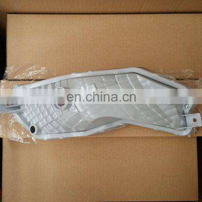 LED Daytime Running Light Turn Signal Lamp 81520-06050 81510-06050 For Camry US LE 2015 2016 2017 photo-3