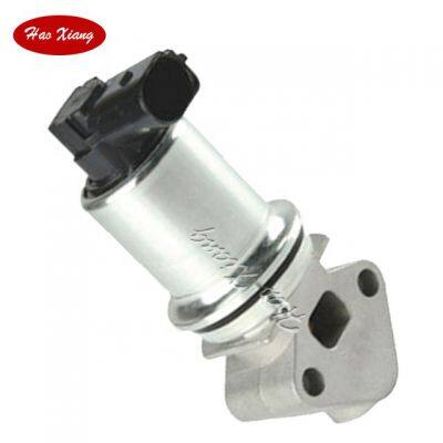 Haoxiang Auto EGR Valve OE 06A131501G 7.22785.14.0 7.22785.18.0