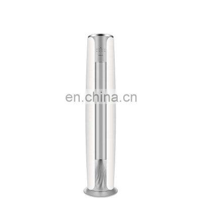 Precision Plastic Injection Mould Molds Home Inverter Room Wall Air Conditioner Solar Moulds Mold Molding Parts Service Maker