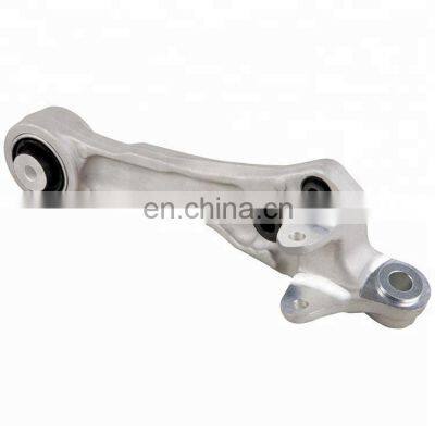 C2C18325  C2C41387  C2C36795  C2P1051 control arm fit in front axle right & left  for Jaguar XJ S-TYPE XK XF