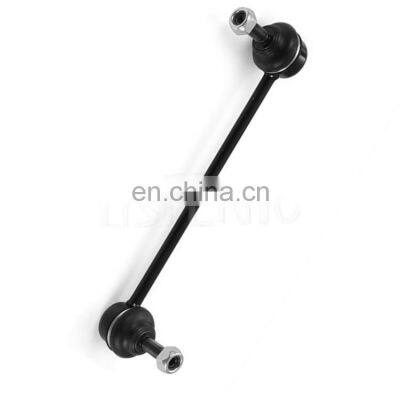 168 320 0389 168 320 0589 168 320 0789 168 320 1683200589 1189 168 320 0789 1683201189 Front Axle Stabilizer Link For BENZ photo-2