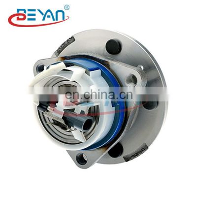 12413071 25693148  front and rear wheel hub bearings Suitable for Cadillac SLS/CTS