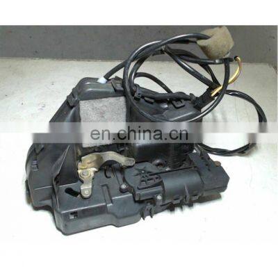 HIGH Quality Rear Right Door Lock Actuator OEM A2117301035/A21 1730 1035 FOR MERCEDES BENZ W211