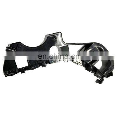 Hot Sale Auto Parts Front Bumper Bracket Holder OEM 3C8807183/3C8807184 FOR VW Passat CC 2012-2016