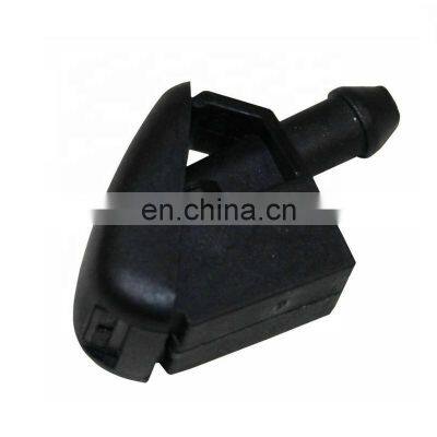 Window Windscreen Washer Jet Nozzle Spray for Skoda Fabia Octavia VW Polo 3B0955985