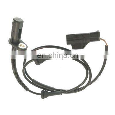 HIGH Quality ABS Wheel Speed Sensor OEM 30682478 / 30773739 / 8634238 / 306824780 / 86342380  FOR VOLVO XC90