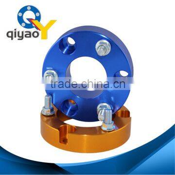 OEM cnc off road custom rims wheels spacer in dubai
