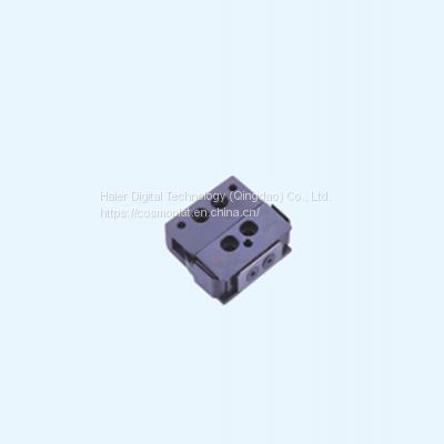 Square Mold Lock DTP05