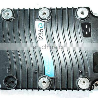 CURTIS Programmable AC Motor Controller 1236E-5421 for Electric Forklift