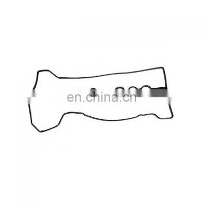 Автомобильные запчасти. Гasket крышки клапанной крышки для Corolla AE100 1997-2002, OEM 11213-22050 photo-3