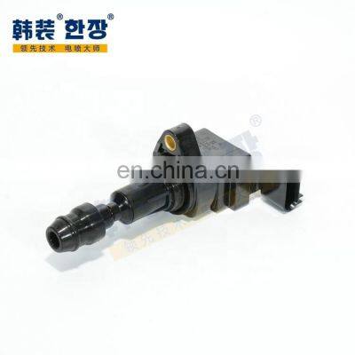 Electronics Spare Auto Parts Ignition Coils 12578224 Fit for CHEVROLET OPEL SAAB 2011-2016