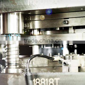 Made in Taiwan Customized Multi Forming Parts photo-6