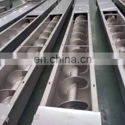 Cellulose Flash Spin Industrial Dryer Machine photo-5