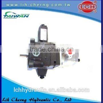 alibaba china hydraulic pump