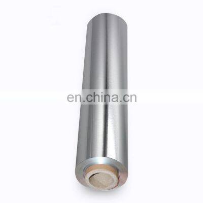 aluminum foil aluminium foil 100 meter 8011