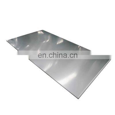 Custom building material composite panel 5052 6061 insulated aluminium sheets