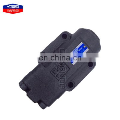 Taiwan YUKEN hydraulic valve  CPDG-03-30-20T 06 10 -E-04-50 20 35 75 CPDT CP G CPT hydraulic control check valve