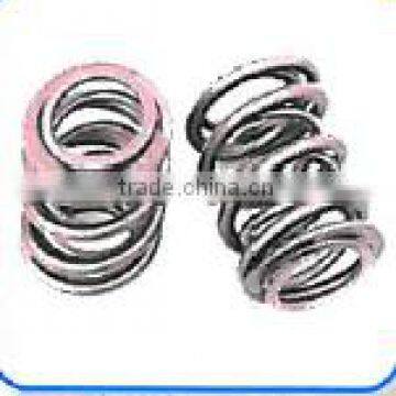 massey ferguson mf inner spring 31744133 740 465 m1 od 1.10 28mm length 1.72 44mm a441 1004.4 thr mf 4225 4235 4240 6110 61