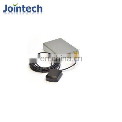 Vehicle GPS Tracking Device GPS Tracker for Cars, Trucks, Boats, Mobile Assets