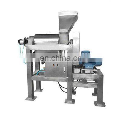 fruit juicer extractor machine electric fruit and vegetable machines commercial fresh fruit juice making machine