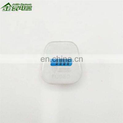 Ingelec Brand PC Lamp Adapter E27 Electric Lamp Socket With Switch photo-4