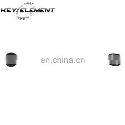 KEY ELEMENT Auto Stabilizer Links 54830-2S000 For ix35 2009 car stabilizer link link stabilizer