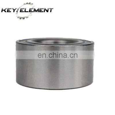 KEY ELEMENT Hot Selling Hub Bearing Auto Part For Sonata 51720-38110 Brand Quality Assurance