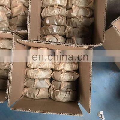 Black Wire Raw Material for Nail Making Machine Wire Nails HB Wire China photo-3