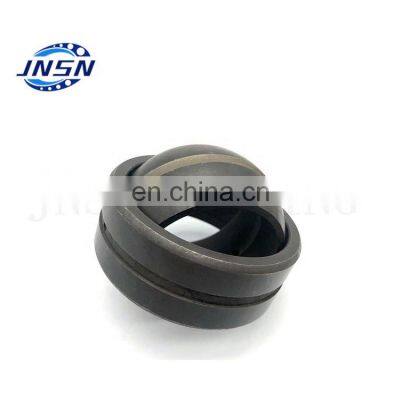 GE series ball bearing steel ntn 12*22*10 mm joint bearing GE12E GE10E GE8E