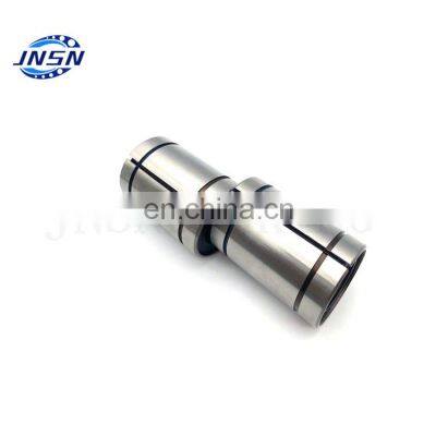 Original bearing steel good quality IKO 8*15*24mm linear ball bearing LM8UU