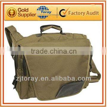 high quality shoulder bag for laptop