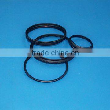 Digital Camera Lens Parts