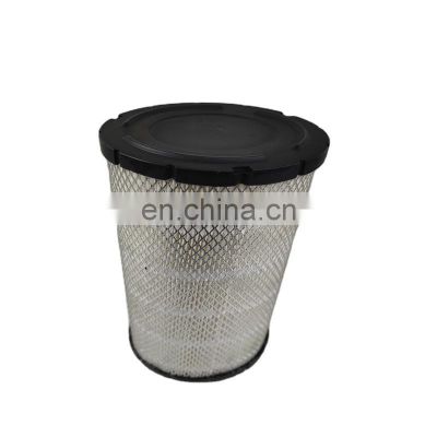 Good Quality Air Filter Element S-ce05-504 For Air Compressor