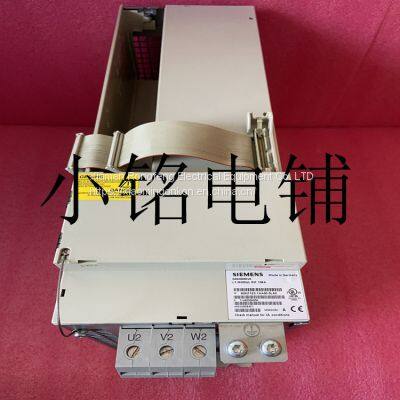 6SN1123-1AA00-0LA2 SIEMENS photo-2