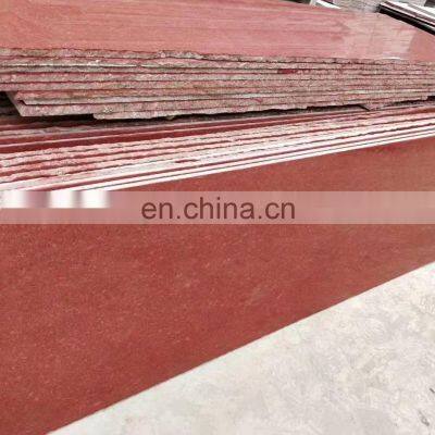 Own quarry high quality China red sandstone natural stone strip plate wall panel