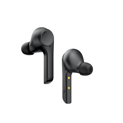 OEM High Quality Wireless No Noise True Stereo Earbuds Earphone for Talking