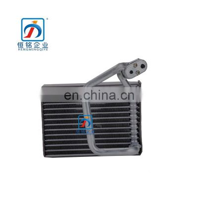 New A/C Evaporator Core for GL Class W164 GL320 GL350 GL450 GL500 1648300258