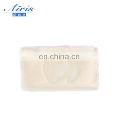 Custom Logo Disposable Luxury Hotel Bath Small Soap