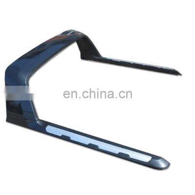 MAICTOP Auto Exterior Accessories Roll Bar for Ranger T7 Pickup Truck 4*4 2012 photo-2