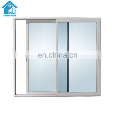 good quality energy saving casement window with low u value