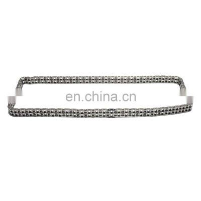 Timing Chain Kit TK1080 FOR MERCEDES-BENZ M 111.920 /M 111.940 With OE No.00A109465;1110500111 photo-2