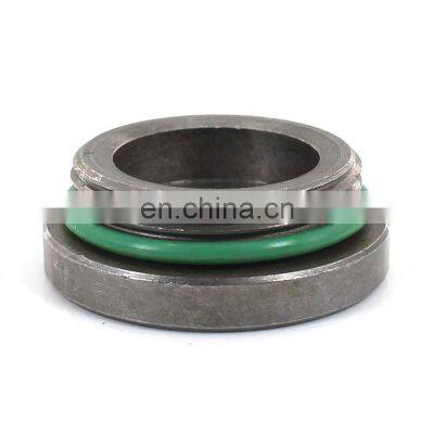 Wholesale high quality Auto parts Cruze car Camshaft position actuator hub hole plug For Chevrolet 55557288