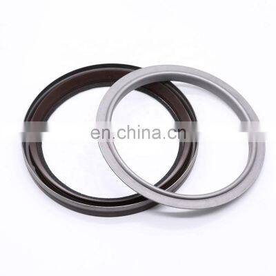 109*137*13 Oil Seal Shaft Seal Bz4219e for Isuzu 8-97329-780-0 / 8973297800 photo-2