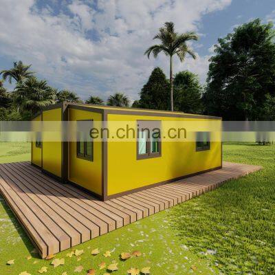 cheap prefab portable expandable prefab container homes for sale