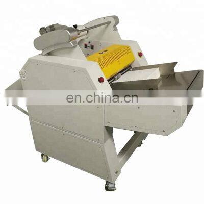A3 Hot Cold Roll Laminating Laminating Pouch Machine photo-2